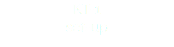 KT-1 set-up