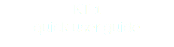 KT-1 quick user guide
