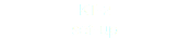 KT-2 set-up
