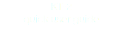 KT-2 quick user guide