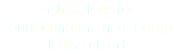 instructions for connecting the heat pump to the cloud