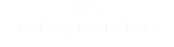 KT-1 Prvi zagon korektorja