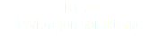 KT-2 Prvi zagon korektorja