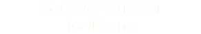 Get KRONOTERM for iPhone