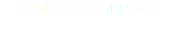POMOČ IN PODPORA