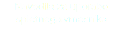 Navodila za uporabo spletnega vmesnika